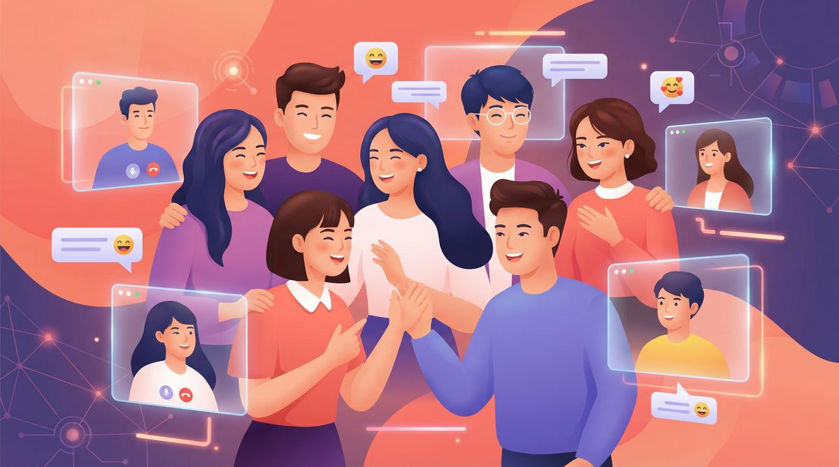 午夜大片社区美图视频展示