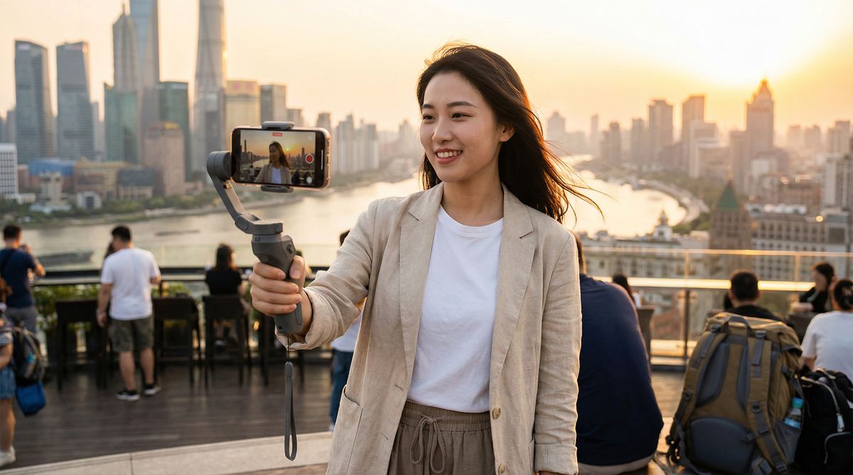 午夜大片户外旅拍视频