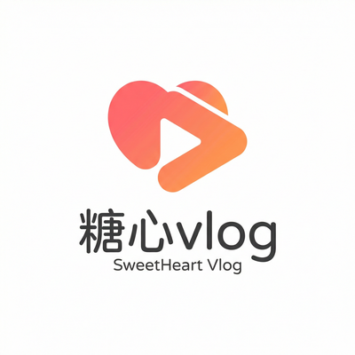 午夜大片品牌Logo