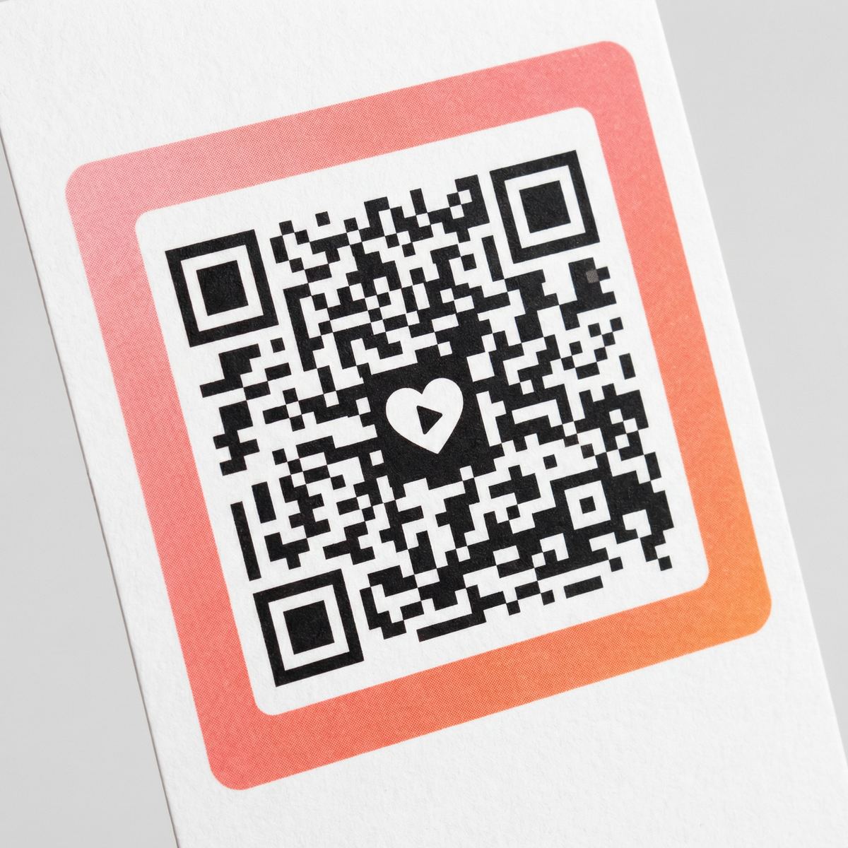 午夜大片官方微信二维码