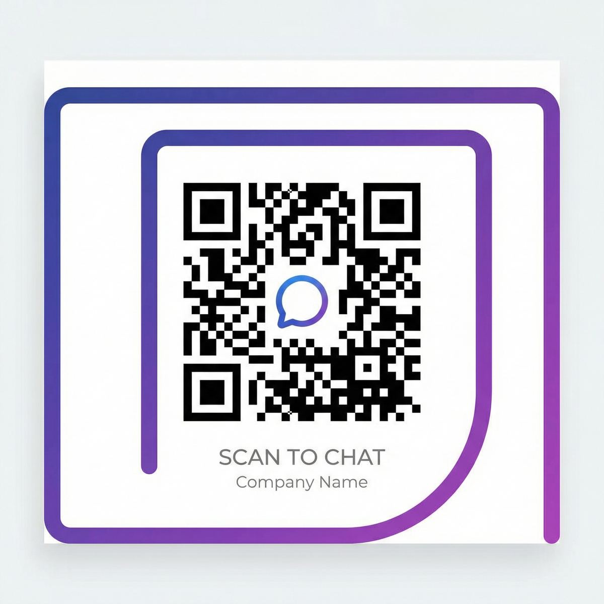 午夜大片视频客服二维码