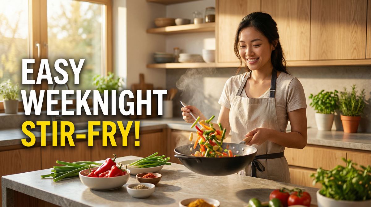 午夜大片美食探店视频