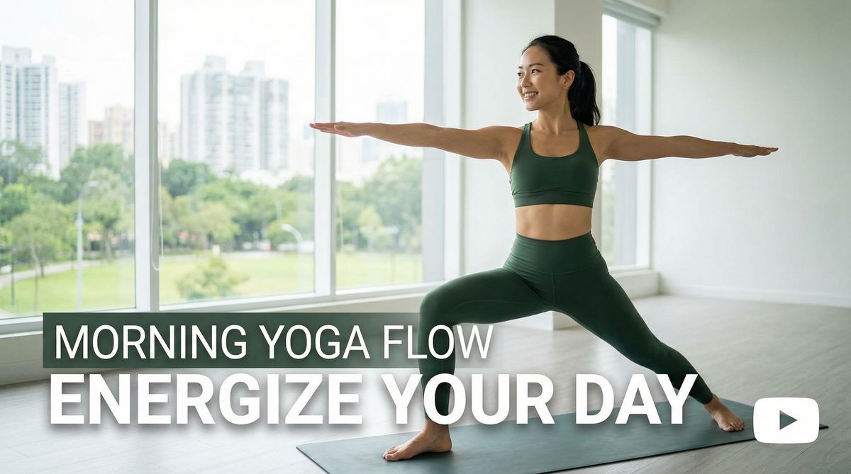 午夜大片健身瑜伽视频教程